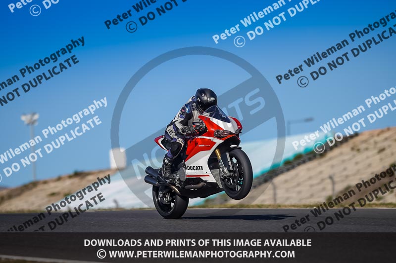 motorbikes;no limits;november 2019;peter wileman photography;portimao;portugal;trackday digital images